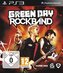 Green Day: Rock Band