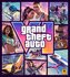 GTA 6 - Grand Theft Auto 6