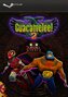 Guacamelee! 2