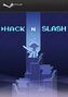 Hack ‘n’ Slash