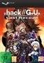 .hack//G.U. Last Recode