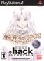 .hack part 1: Infection