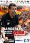 Handball Manager 2008