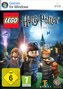 Lego Harry Potter: Die Jahre 1-4