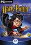 Harry Potter und der Stein des Weisen