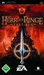 Herr der Ringe: Taktiken