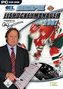 Heimspiel: Eishockeymanager 2007