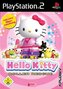 Hello Kitty: Roller Rescue