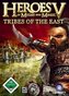 Heroes of Might + Magic 5: Tribes of the East