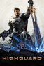 Highguard
