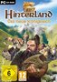 Hinterland: Das neue Königreich