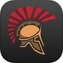 Hoplite