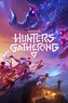 Horizon Hunters Gathering