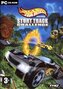 Hot Wheels: Stunt Track Challenge