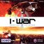 I-War: Rebellion im Universum