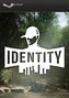 Identity