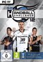 IHF Handball Challenge 2012