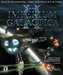 Imperium Galactica 2