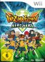 Inazuma Eleven Strikers