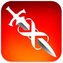 Infinity Blade