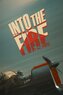 Into the Fire