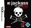 Jackass: The Game