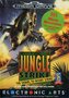 Jungle Strike: The Sequel to Desert Strike
