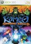 Kameo: Elements of Power