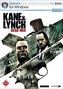 Kane + Lynch: Dead Men