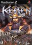 Kessen