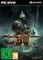 King Arthur 2 - The Roleplaying Wargame