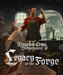 Kingdom Come: Deliverance 2 - Legacy of the Forge