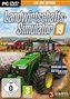 Landwirtschafts-Simulator 19