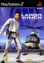 Largo Winch: Empire under Threat