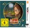 Layton's Mystery Journey: Katrielle und die Verschwörung der Millionäre