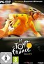 Le Tour de France Saison 2012: Der offizielle Radsport Manager