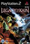 Legacy of Kain: Defiance