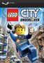 LEGO City Undercover
