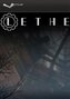 Lethe - Episode One