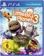 LittleBigPlanet 3