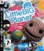 LittleBigPlanet