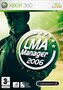 BDFL Manager 2006
