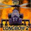 AH 64 Longbow 2