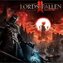 Lords of the Fallen 2