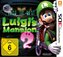 Luigis Mansion 2