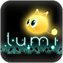 Lumi