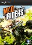 Mad Riders