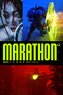 Marathon