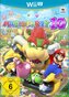 Mario Party 10