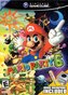 Mario Party 6